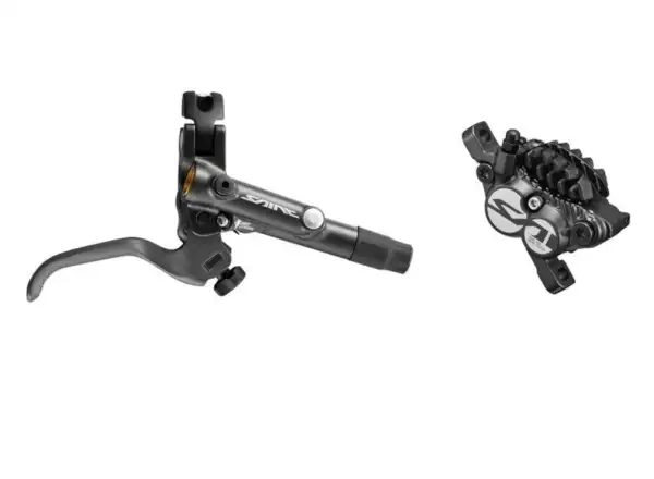 Shimano Saint BR-M820 kotoučová brzda přední