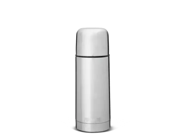 Primus Classic Light termoska 0,5 l Stainless Steel