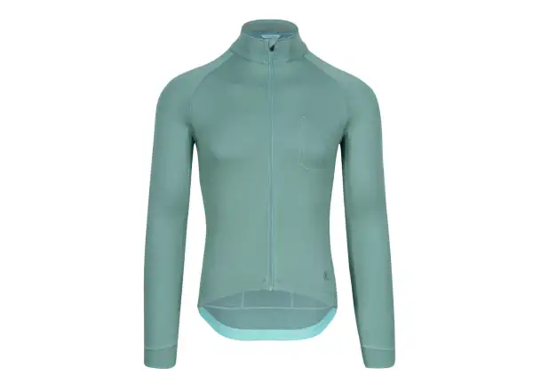 Isadore pánsky Signature Thermal Mint