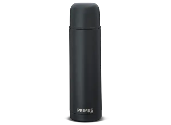 Primus Classic Light termoska 1 l Black