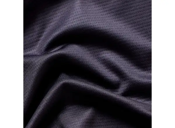 Troy Lee Designs Sprint Pro pánský dres s dlouhým rukávem Carbon