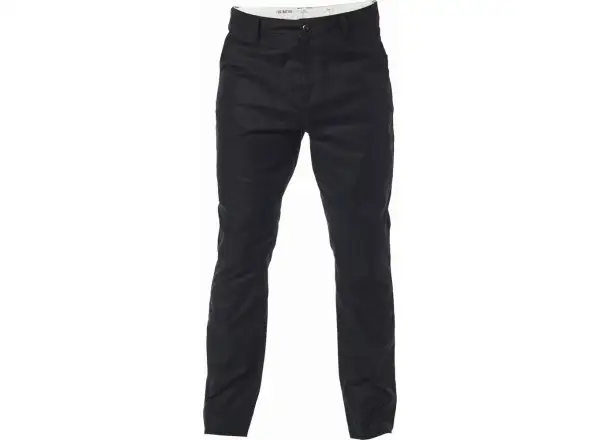 Fox Essex Stretch Pant kalhoty černá