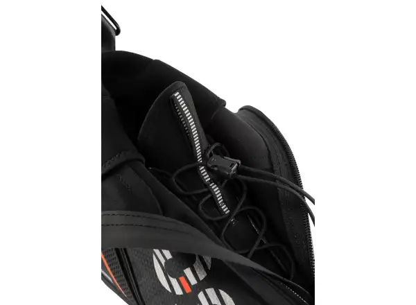 Rossignol X-10 Skate FW-XC dámské boty na běžky