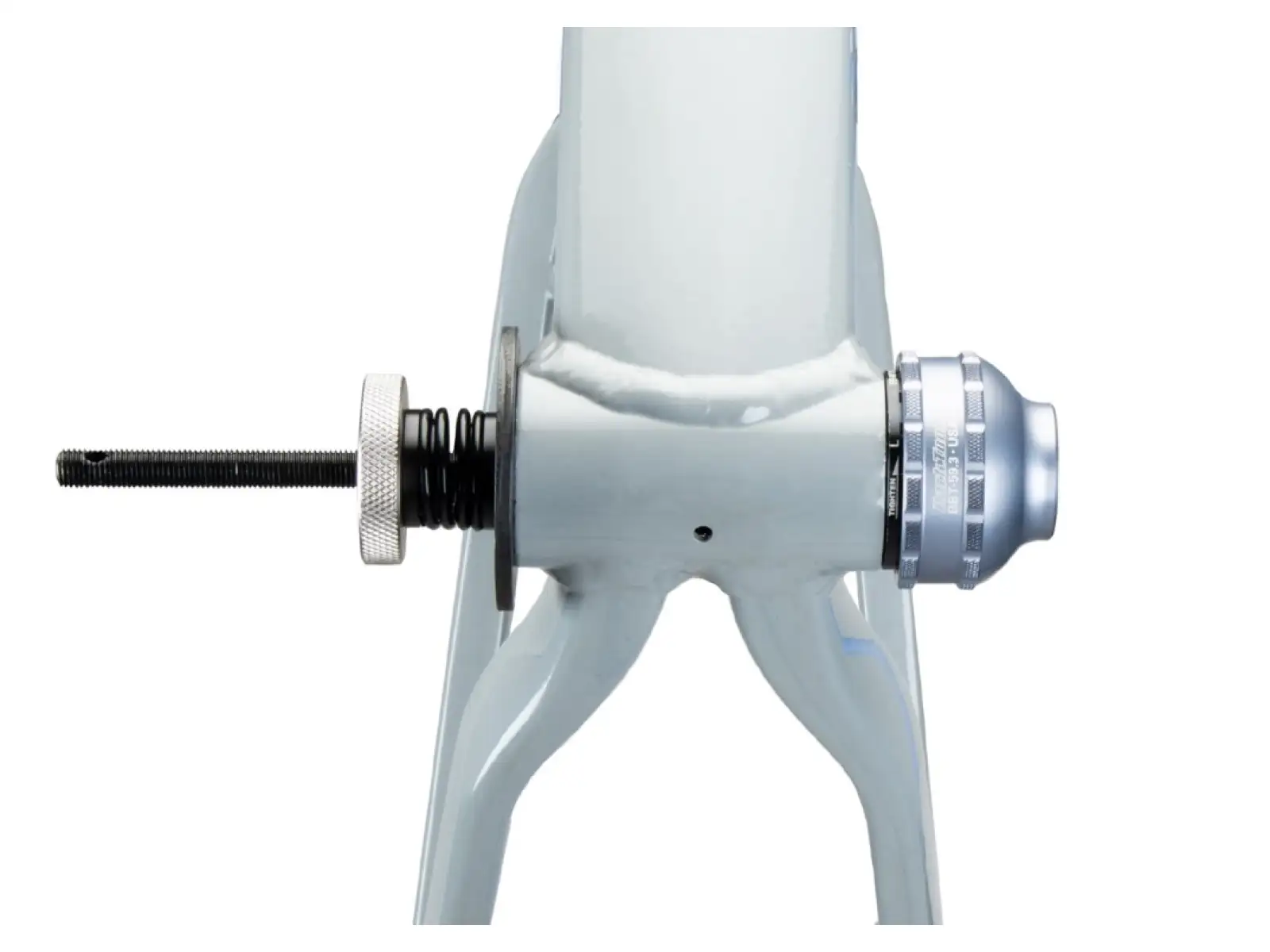 Park Tool BBT-59-3 stahovák misek středového složení
