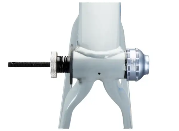 Park Tool BBT-59-3 stahovák misek středového složení