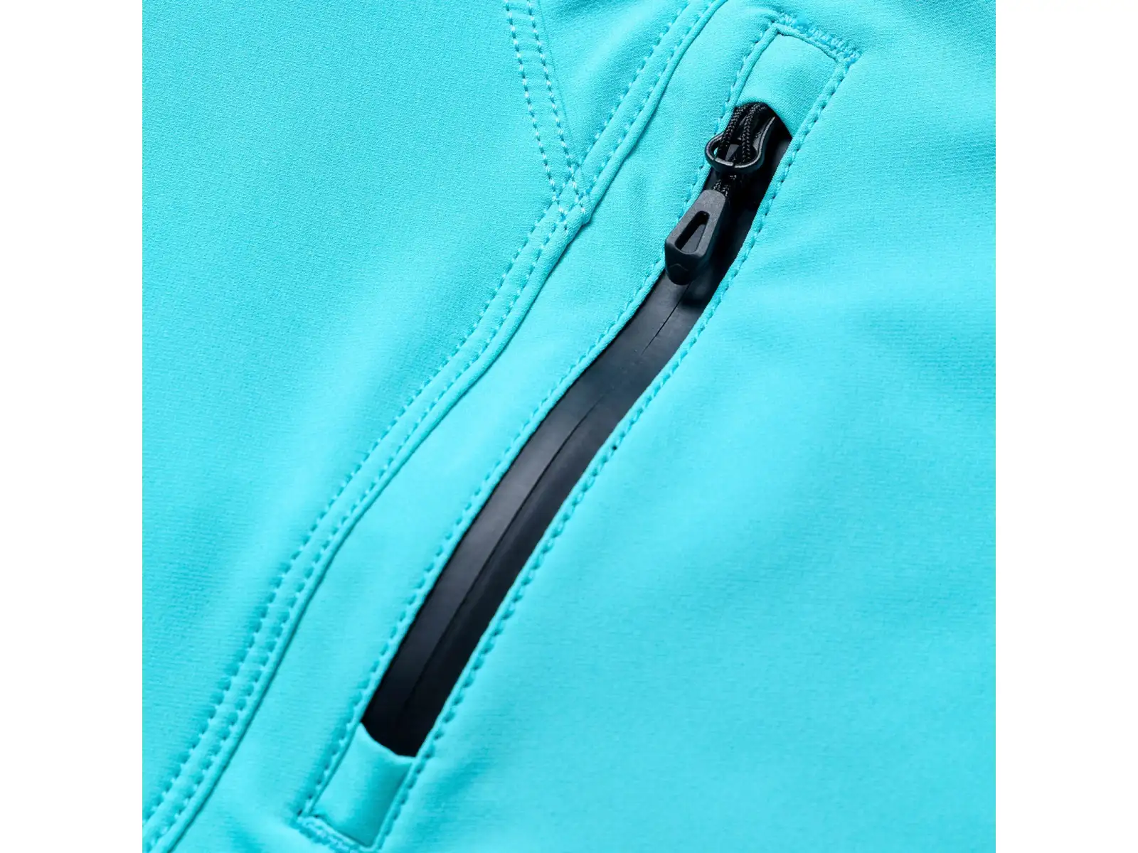 Troy Lee Designs Sprint Pro pánské kalhoty Mono Real Teal