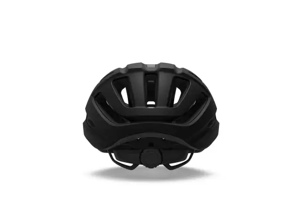 Giro Register II Youth dětská přilba Mat Black/Vivid Green