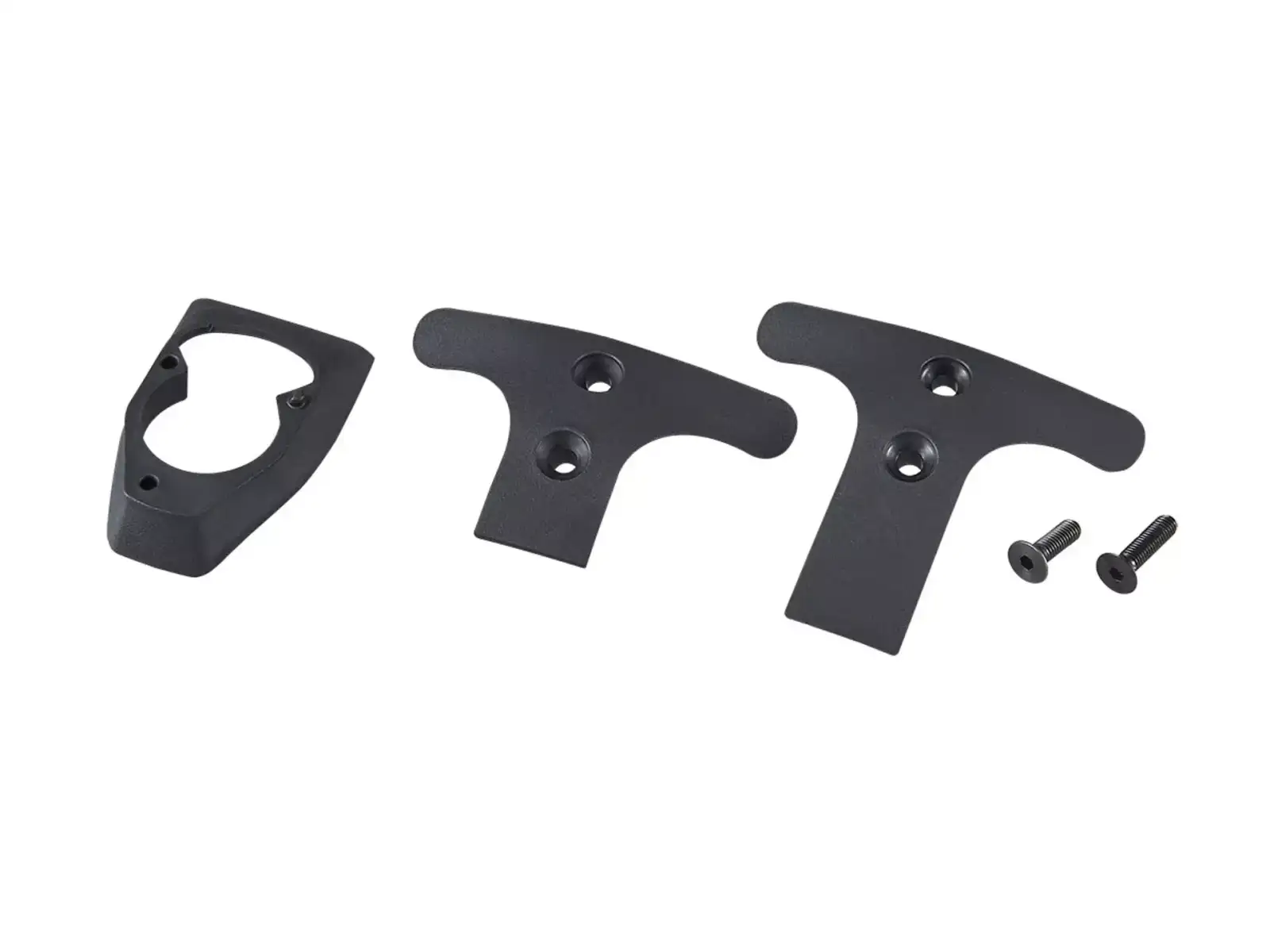Ritchey Superlogic Butano Ridge řídítka s integrací