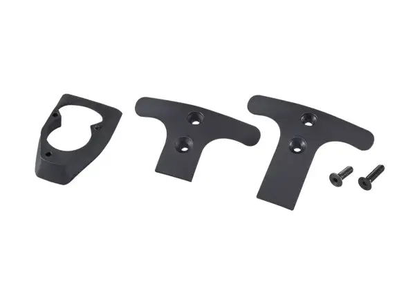 Ritchey Superlogic Butano Ridge řídítka s integrací