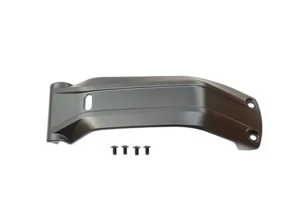 Cannondale E8000 Skid Plate kryt (K34190)