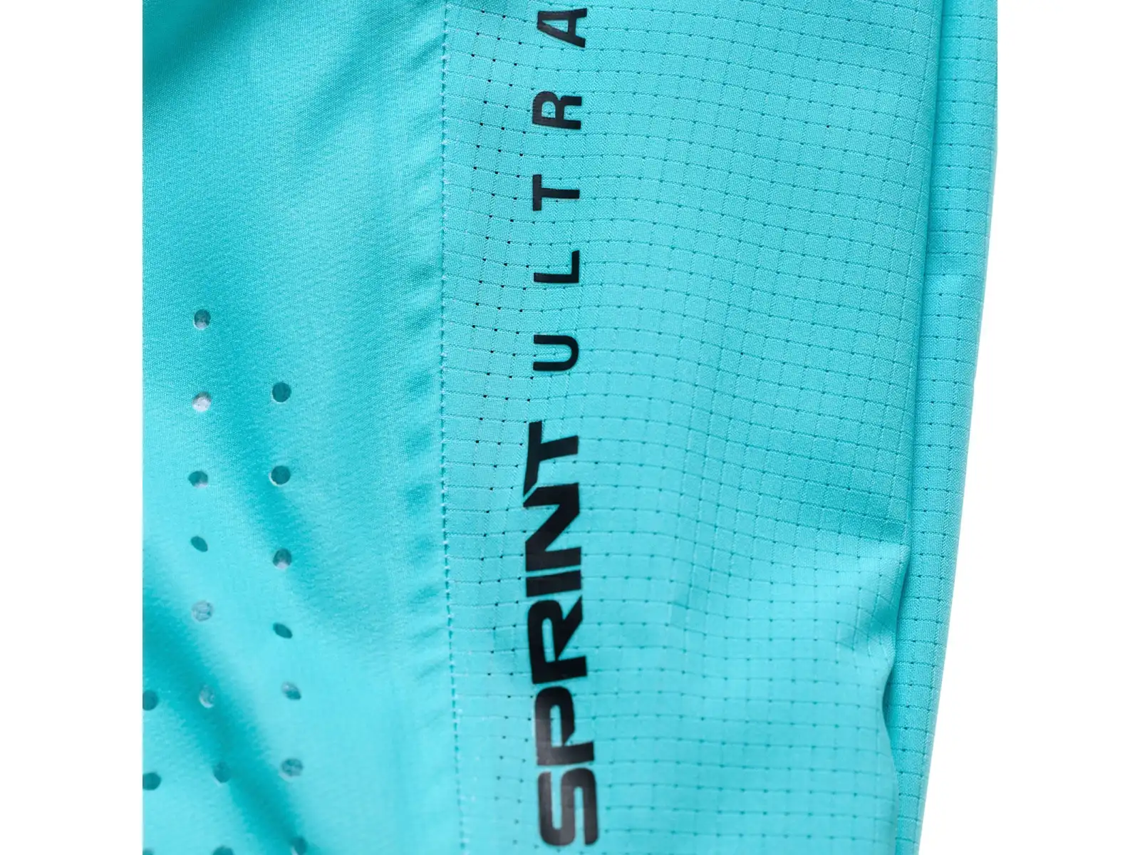 Troy Lee Designs Sprint Ultra pánské kalhoty Mono Real Teal