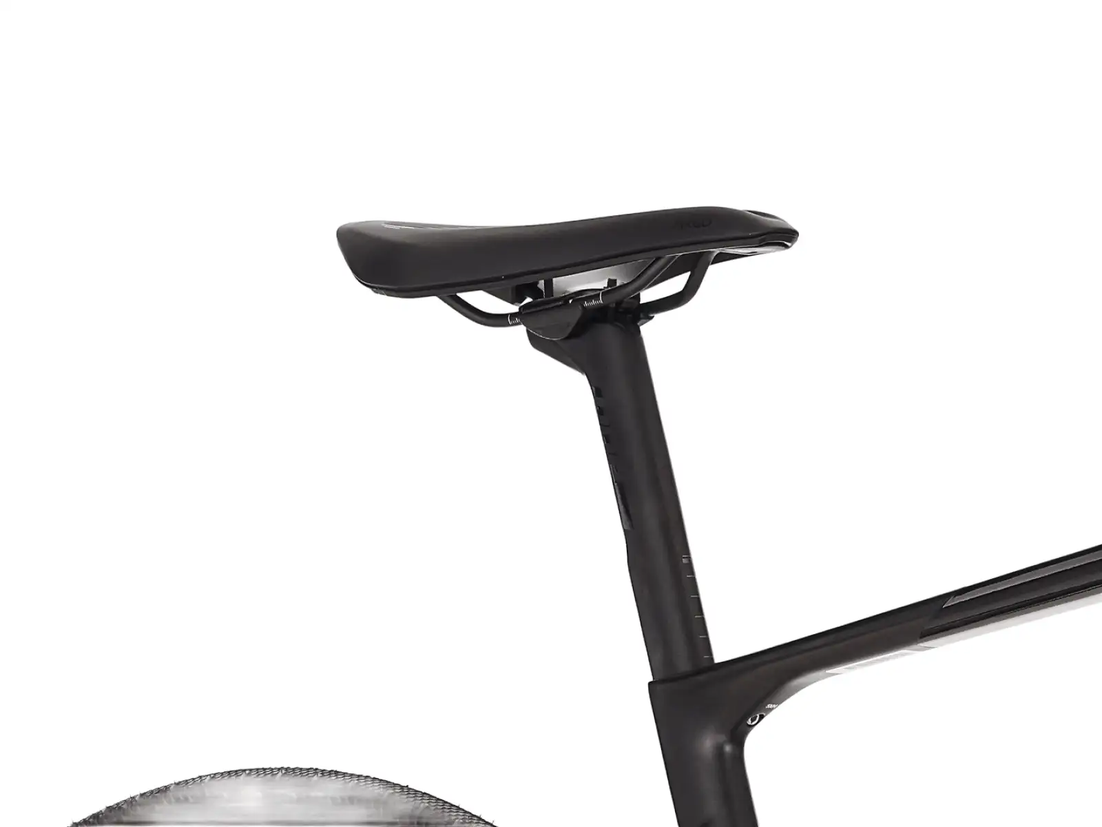 Superior XR 9.9 GR gravel kolo Gloss Black/Carbon