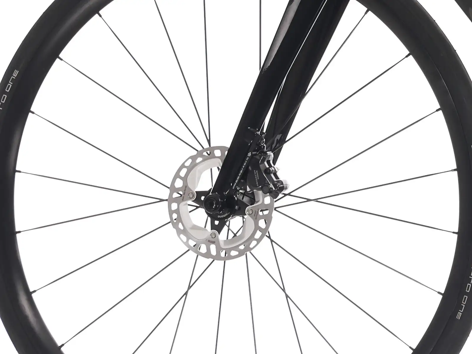 Superior X-Road 9.7 GF silniční kolo matte carbon