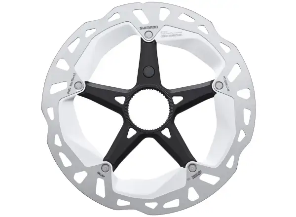 Shimano Deore XT RT-EM810 CL brzdový kotouč 180 mm s magnetem