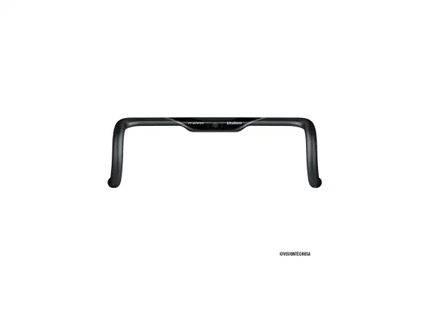 Vision Trimax Aero ACR řídítka 420 mm
