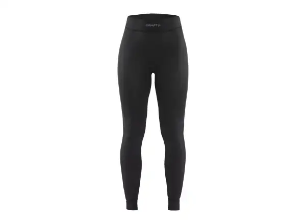 Craft Active Intensity dámské spodní kalhoty černá