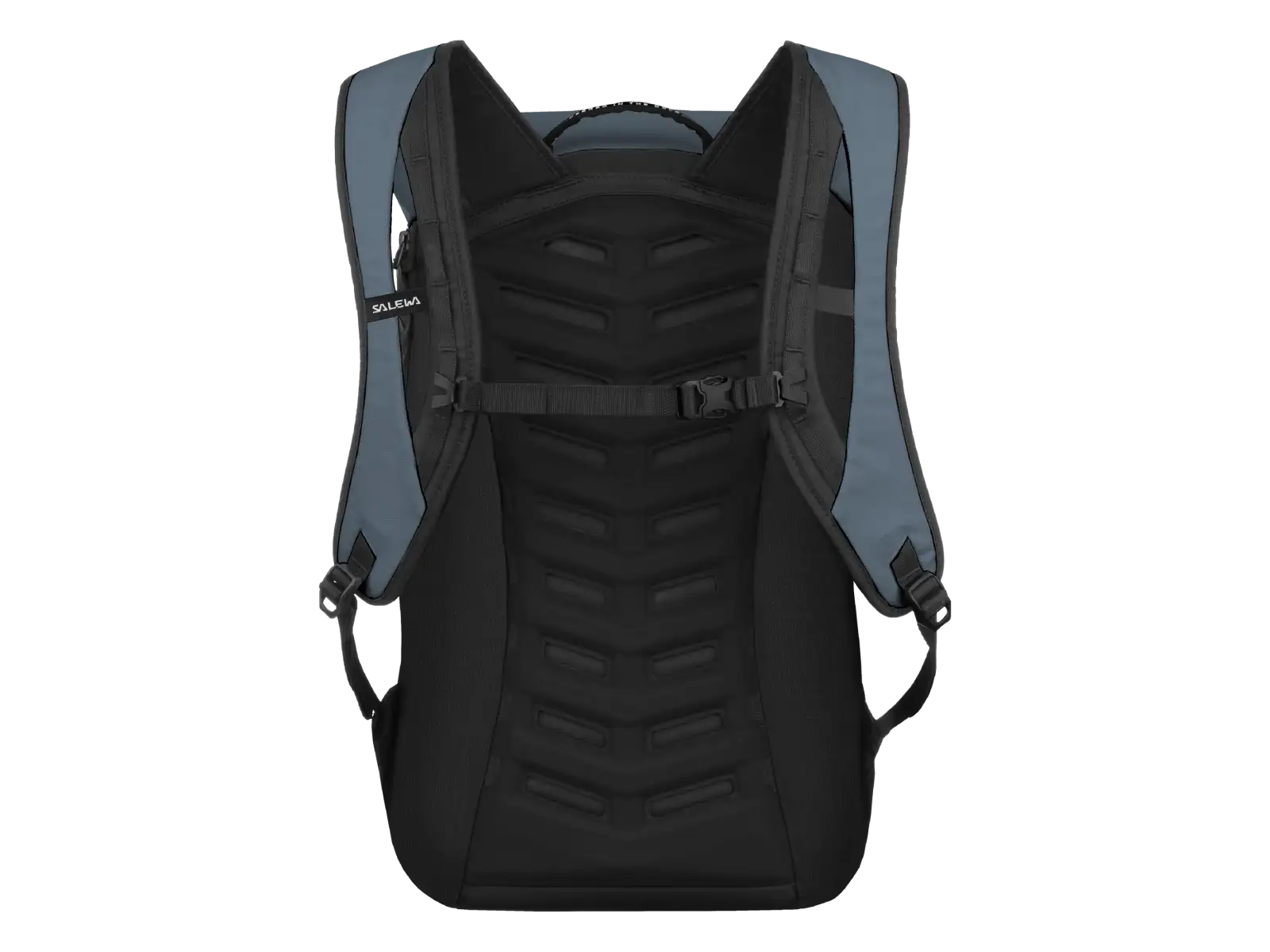 Salewa Fanes 18 l batoh Java Blue