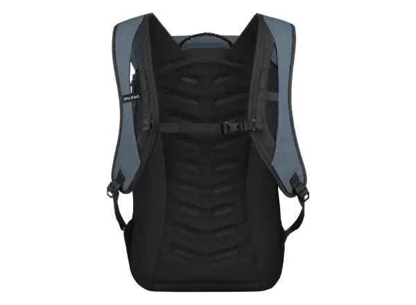 Salewa Fanes 18 l batoh Java Blue