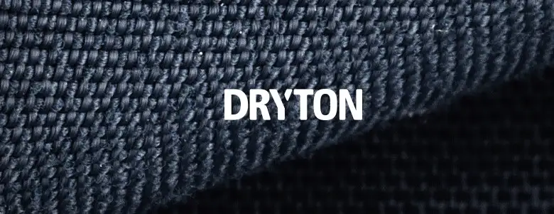 Dryton®
