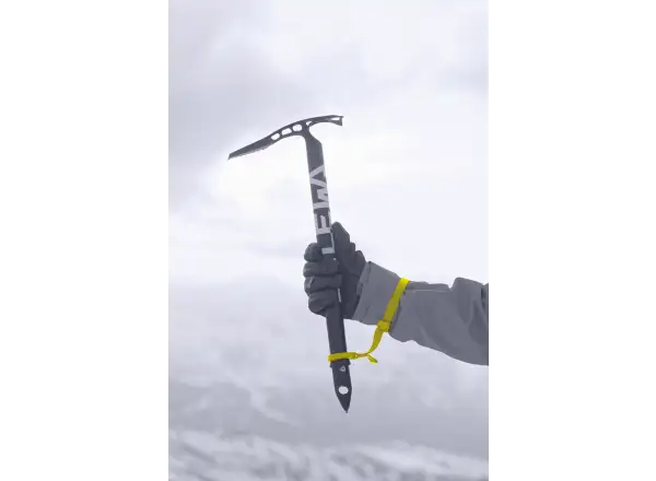 Salewa Alpine-X cepín 65 cm