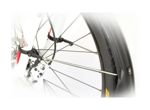 SKS Velo 65 Mountain blatníky 29" černé