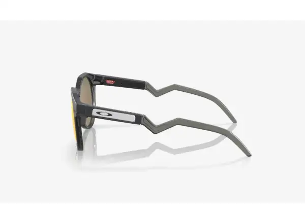 Oakley HSTN brýle Matte Carbon/Prizm Ruby