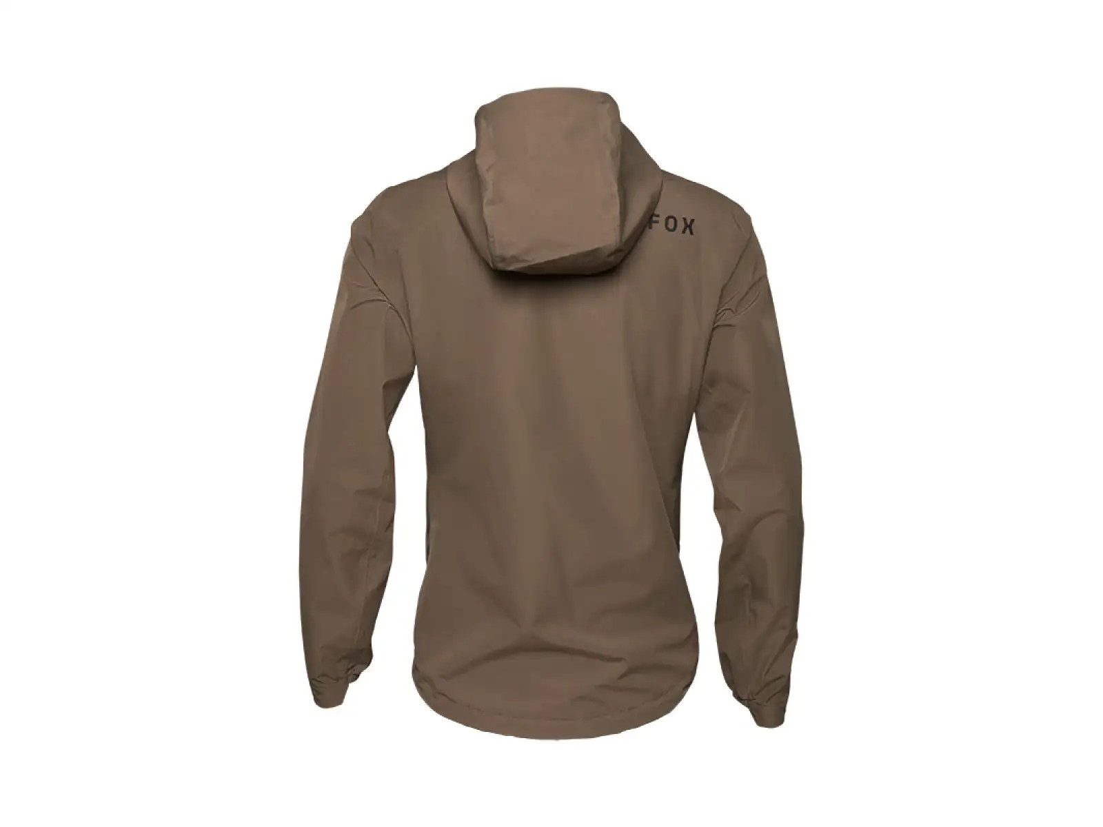 Fox Ranger 2.5 l Water pánská bunda Ash