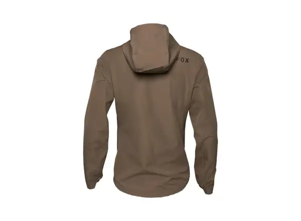 Fox Ranger 2.5 l Water pánská bunda Ash