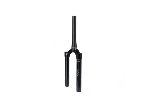 Rock Shox CSU Sid 29" AL 51 Offset Tapered černá