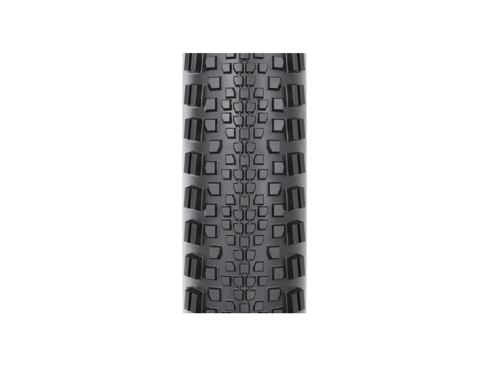 WTB Riddler TCS LFR 700x45 gravel plášť kevlar černá/hnědá