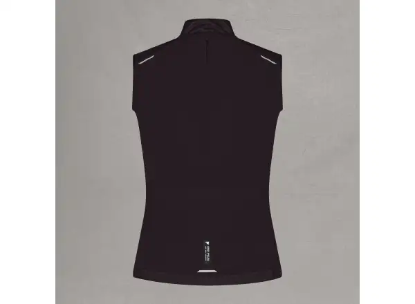 Endura Pro SL Race Insulated pánská vesta Black