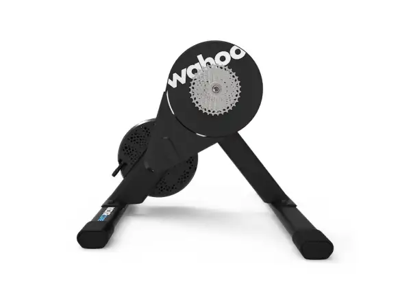 Wahoo KICKR CORE 2 smart trenažér