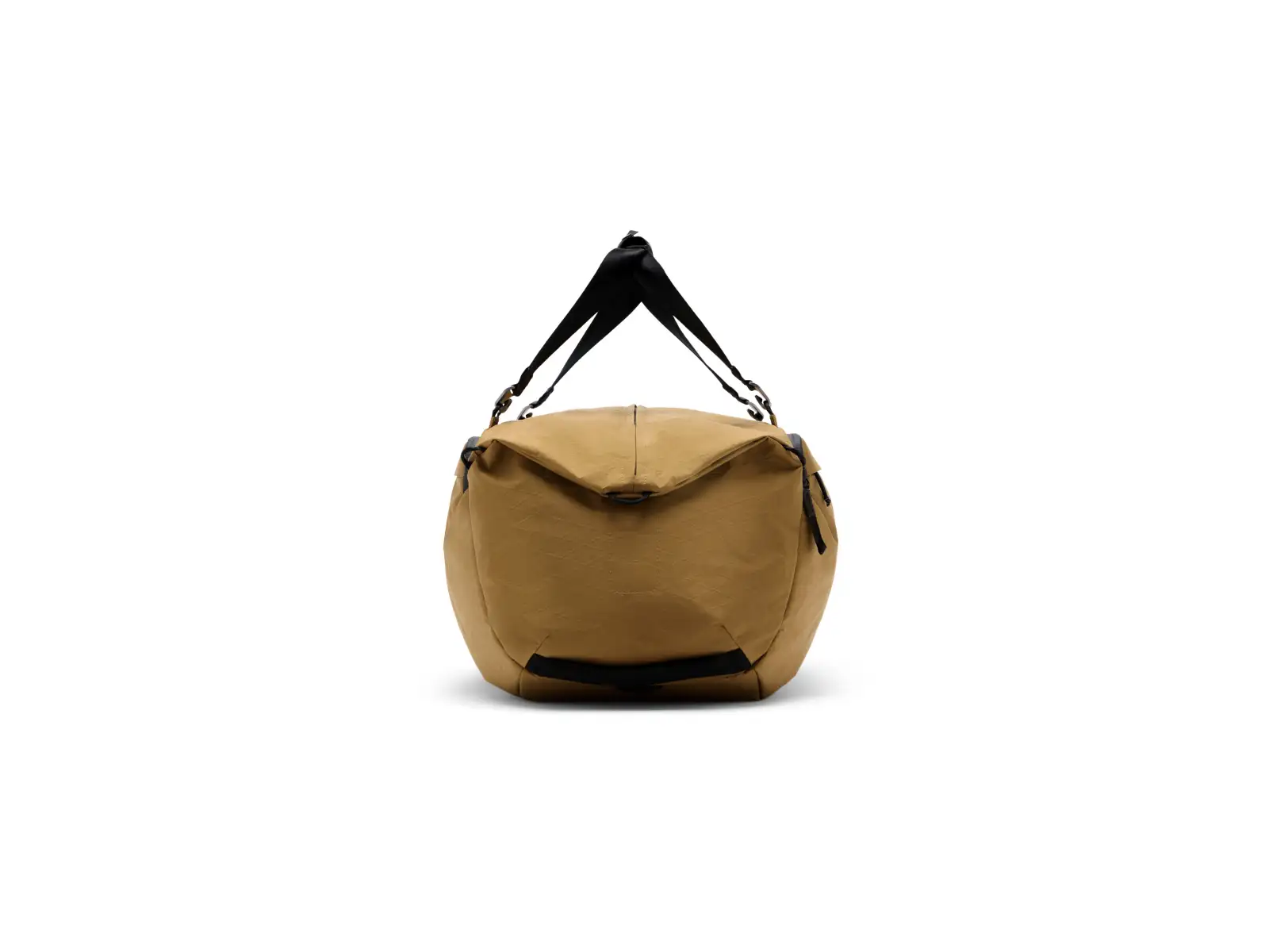 Peak Design Travel Duffel 50 l taška Coyote