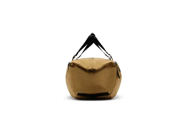 Peak Design Travel Duffel 50 l taška Coyote
