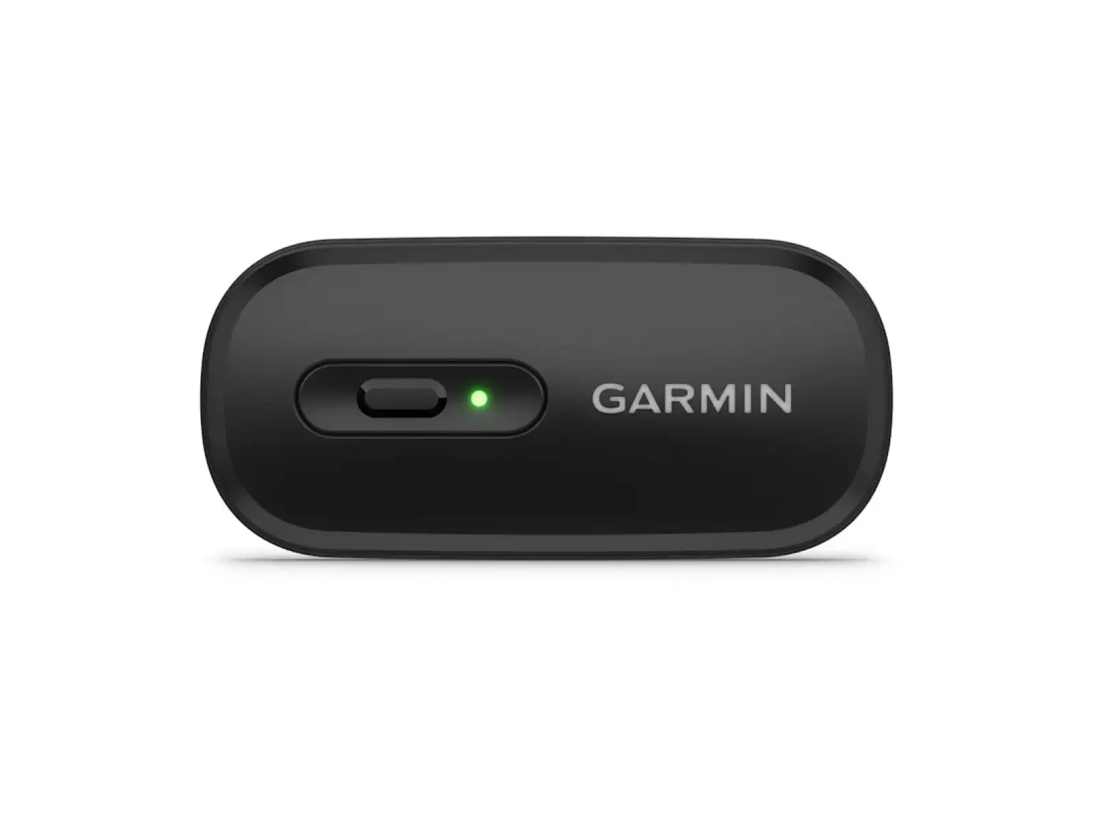 Garmin HRM 200 hrudní pás se snímačem