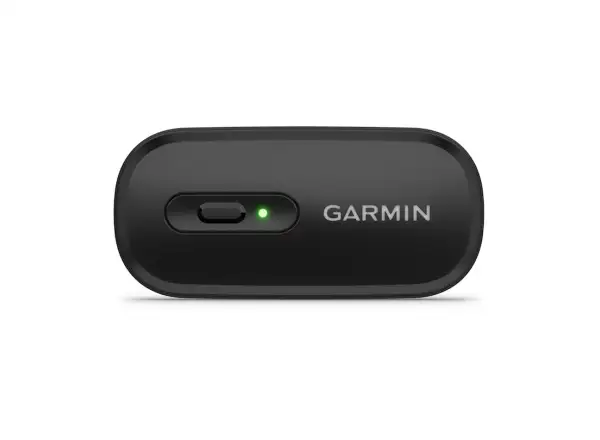 Garmin HRM 200 hrudní pás se snímačem