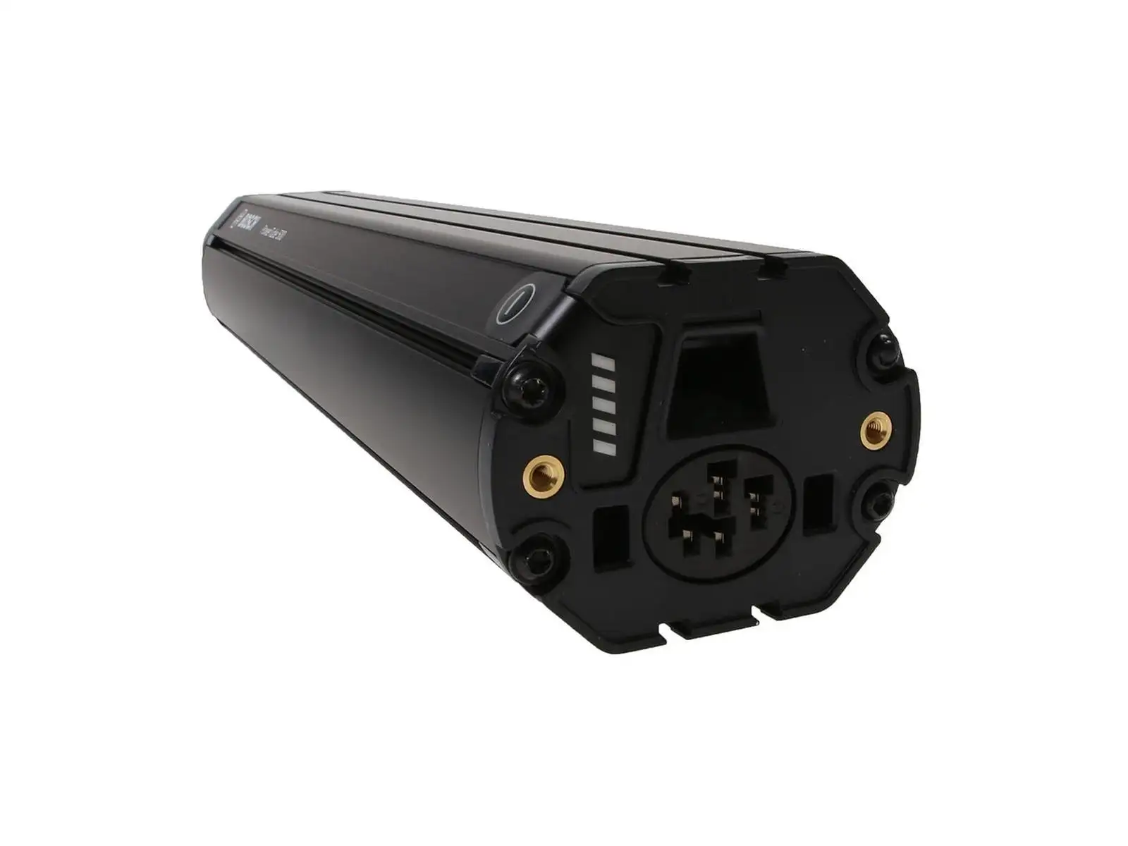 Bosch PowerTube 400 horizontální (eBike System 2)