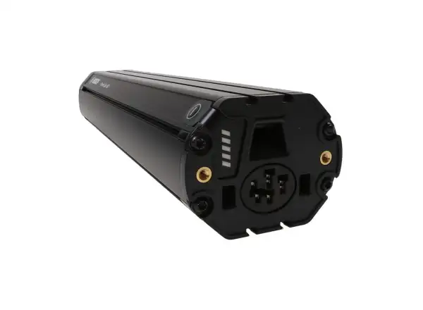 Bosch PowerTube 400 horizontální (eBike System 2)