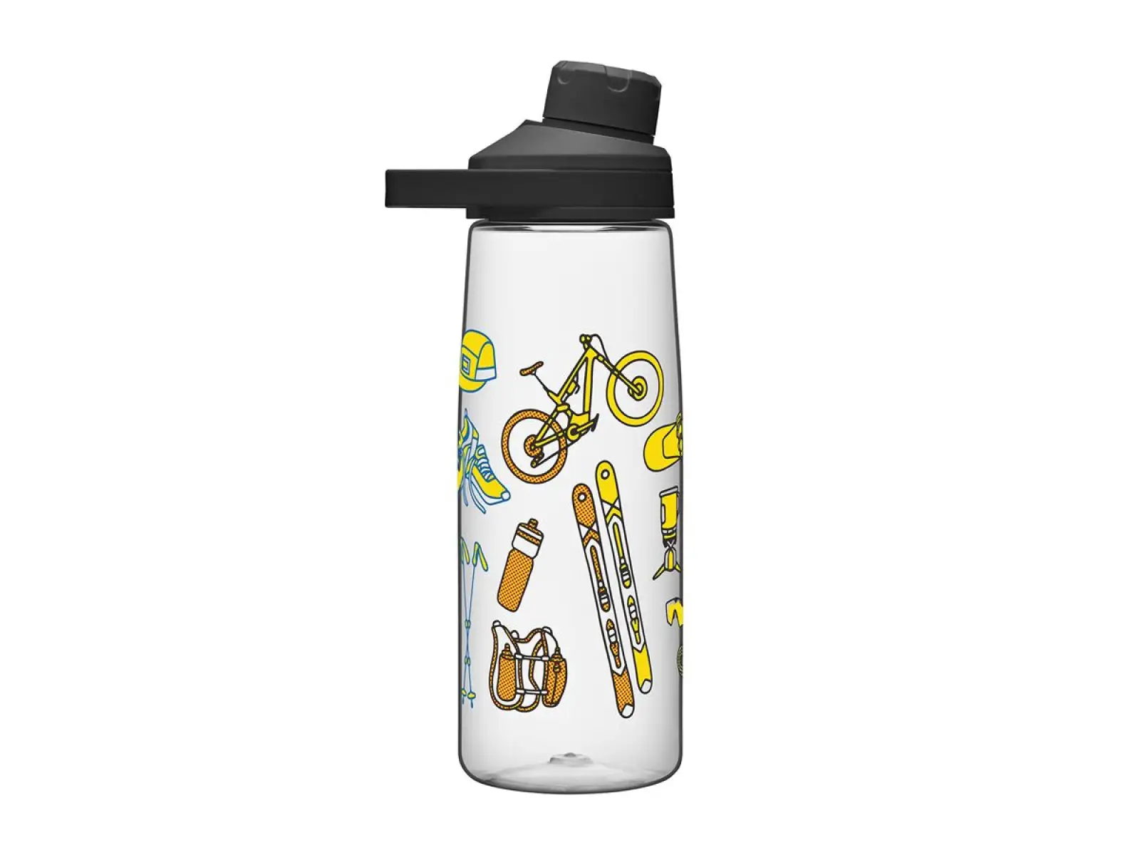 Camelbak Chute Mag láhev 0,75 l Outside Together