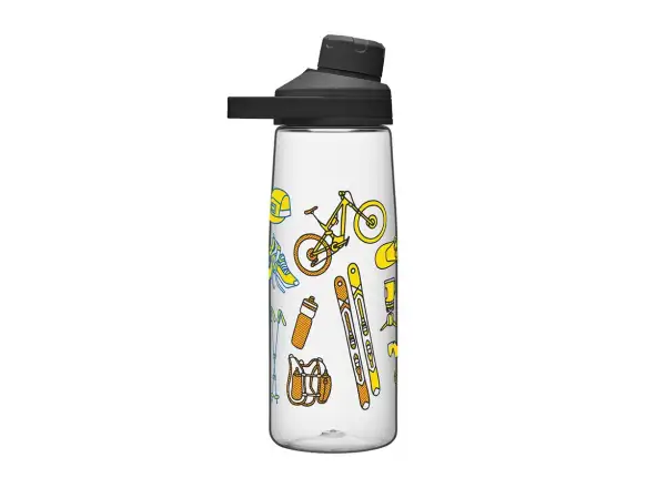Camelbak Chute Mag láhev 0,75 l Outside Together