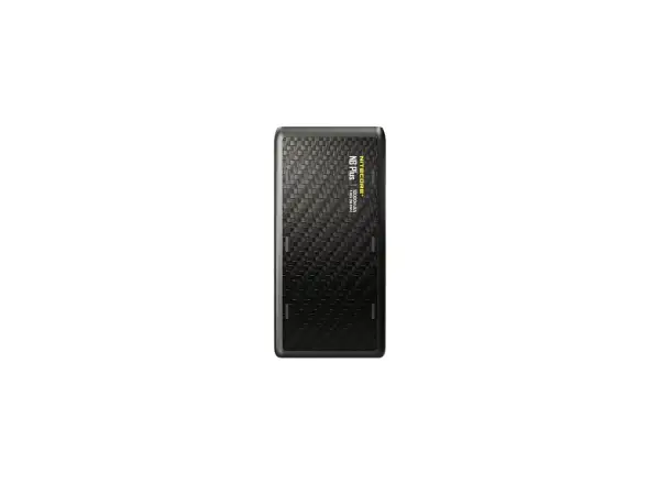 Nitecore NB PLUS lehká powerbanka 10 000 mAh