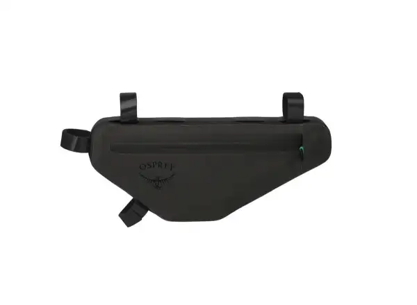 Osprey Escapist Wedge brašna 2 l Black