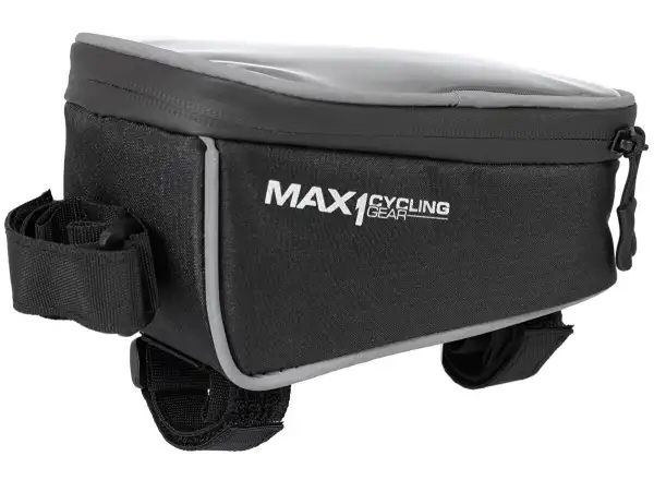 Max1 Mobile One reflex brašna na rám