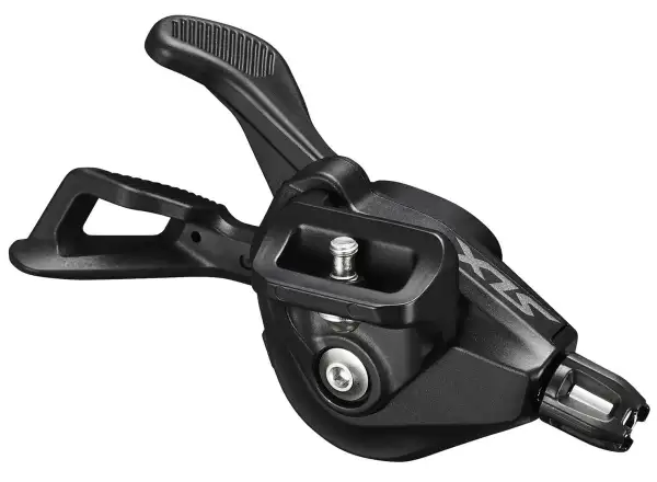Shimano SLX SL-M7100-IR I-Spec EV 12 sp. řadící páčka pravá Nebaleno