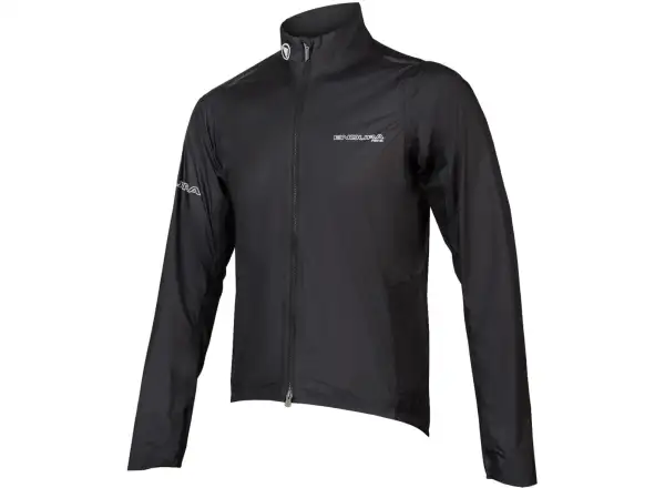 Endura Pro SL Waterproof Shell pánská bunda Black