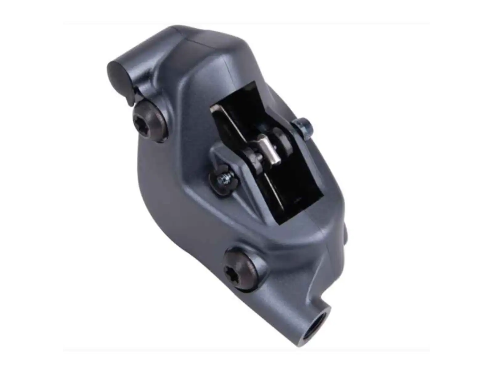 Sram Force AXS brzdový třmen Flat Mount přední/zadní