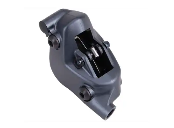 Sram Force AXS brzdový třmen Flat Mount přední/zadní