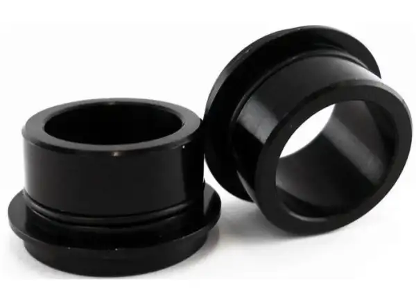 Mavic redukce přední osy z 20x110 mm na 15x110 mm