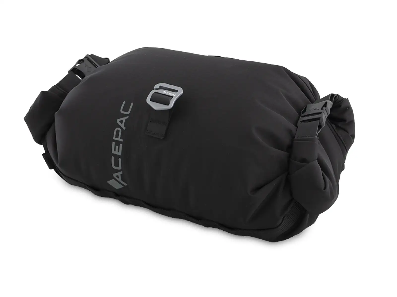Acepac Drybag MKII brašna 16 l Grey