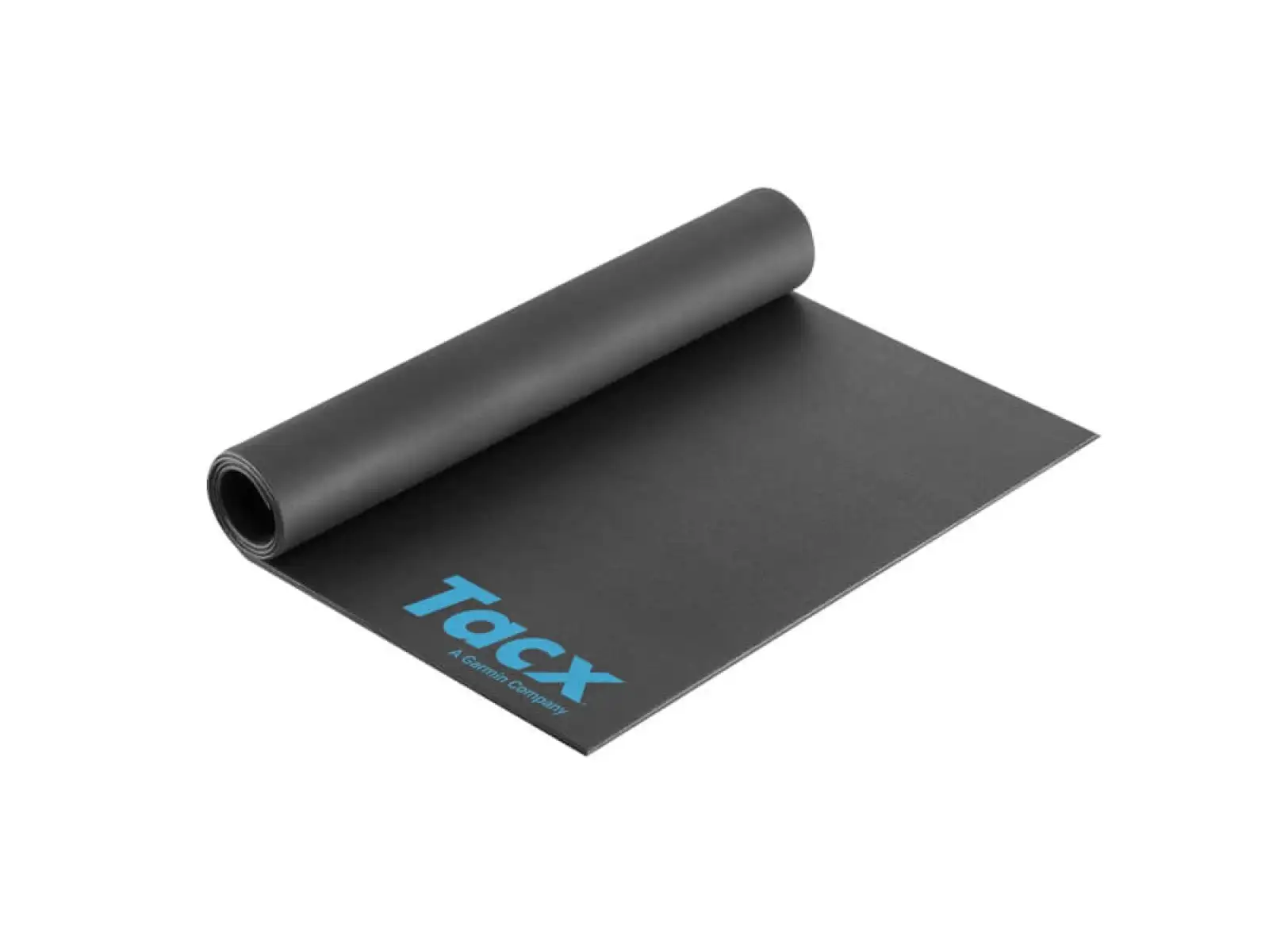 Tacx T2918 podložka pod trenažer